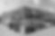 Hyundai-lanaudiere-2023---Hyundai-Joliette-Lanaudiere---Joliette-QC.jpg