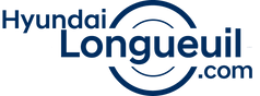 Logo_RGB_bleu.png