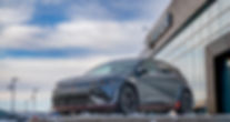 publicité automobile - Axifuge - montreal qc.jpg