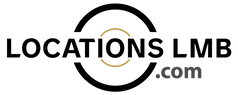 Logo_LocationLMD.png