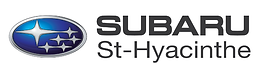 logo fb.png
