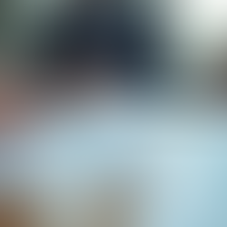 Planejamento tributário: Dicas para sua empresa crescer