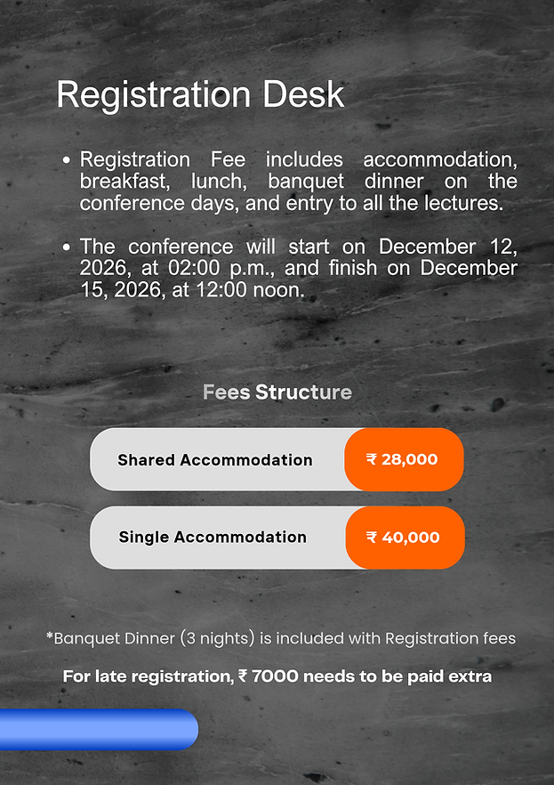Brochure_ICSCS 2026_20260728_140101_0008.png