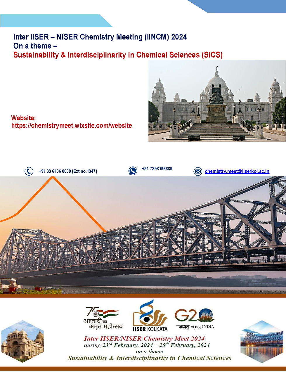 IINCM 2024 - Brochure (4)_Page_5.png