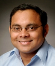 Prof. Debasis Koley.jpg