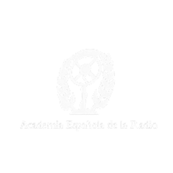 Spanish academy radio.webp