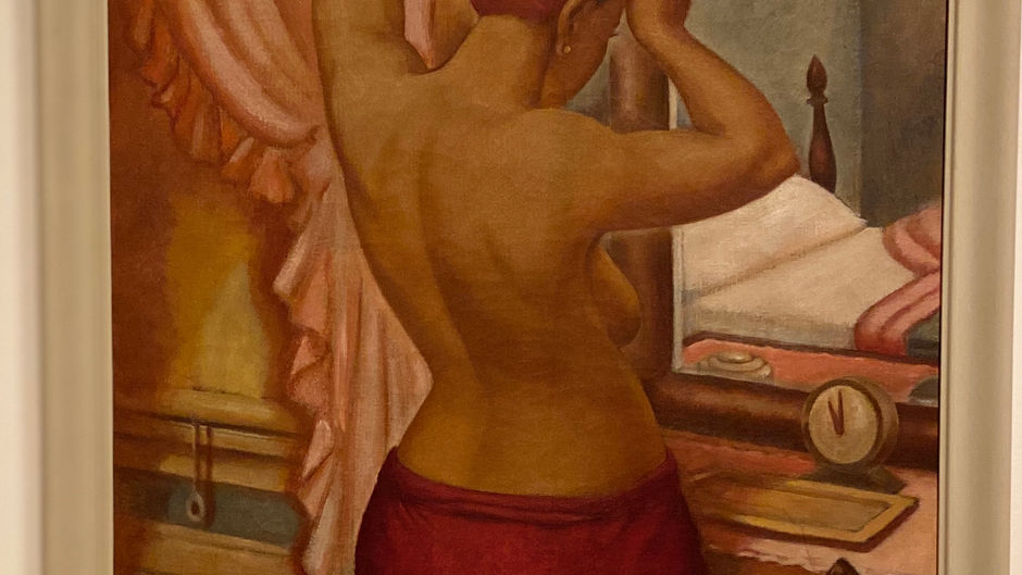 When you say YES to others,  make sure you are not saying NO to yourself.- Paolo Coehlo