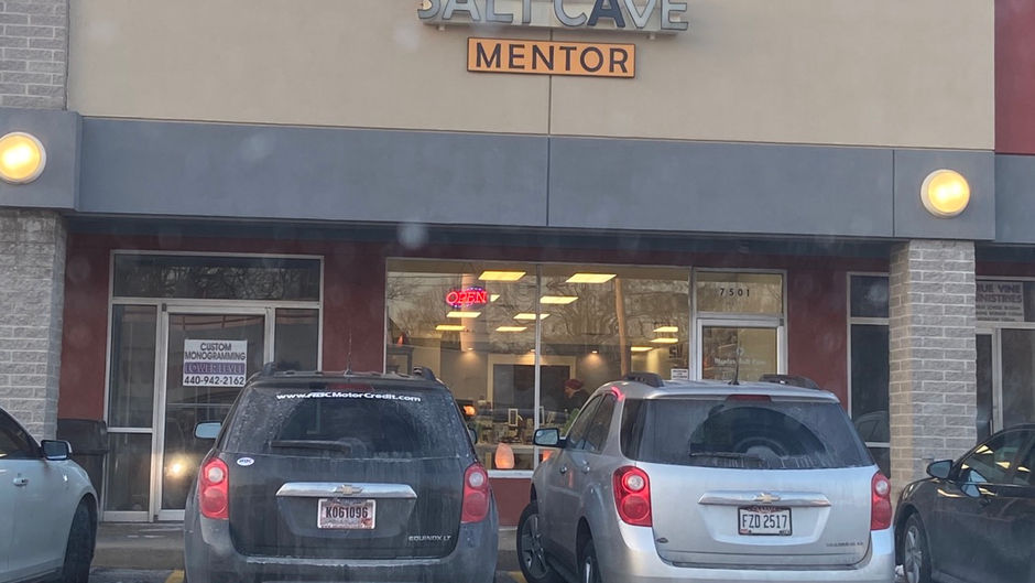 If your compassion does not include yourself, it is incomplete. – Jack Kornfield