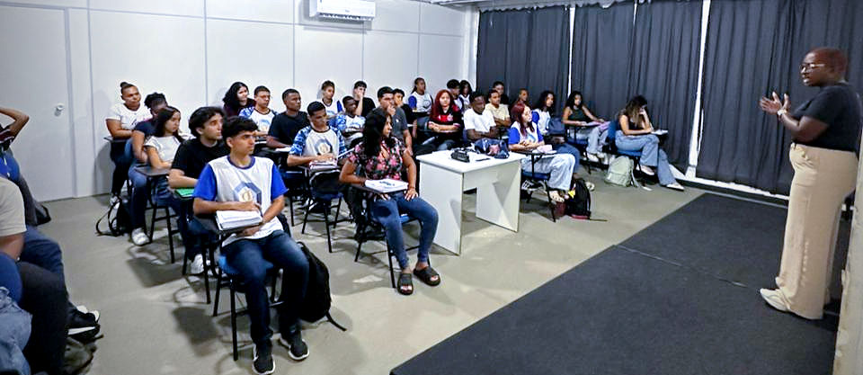 Super Bolsão 2027: O Guia Completo para Conquistar Bolsas de Estudo em Cursos Preparatórios