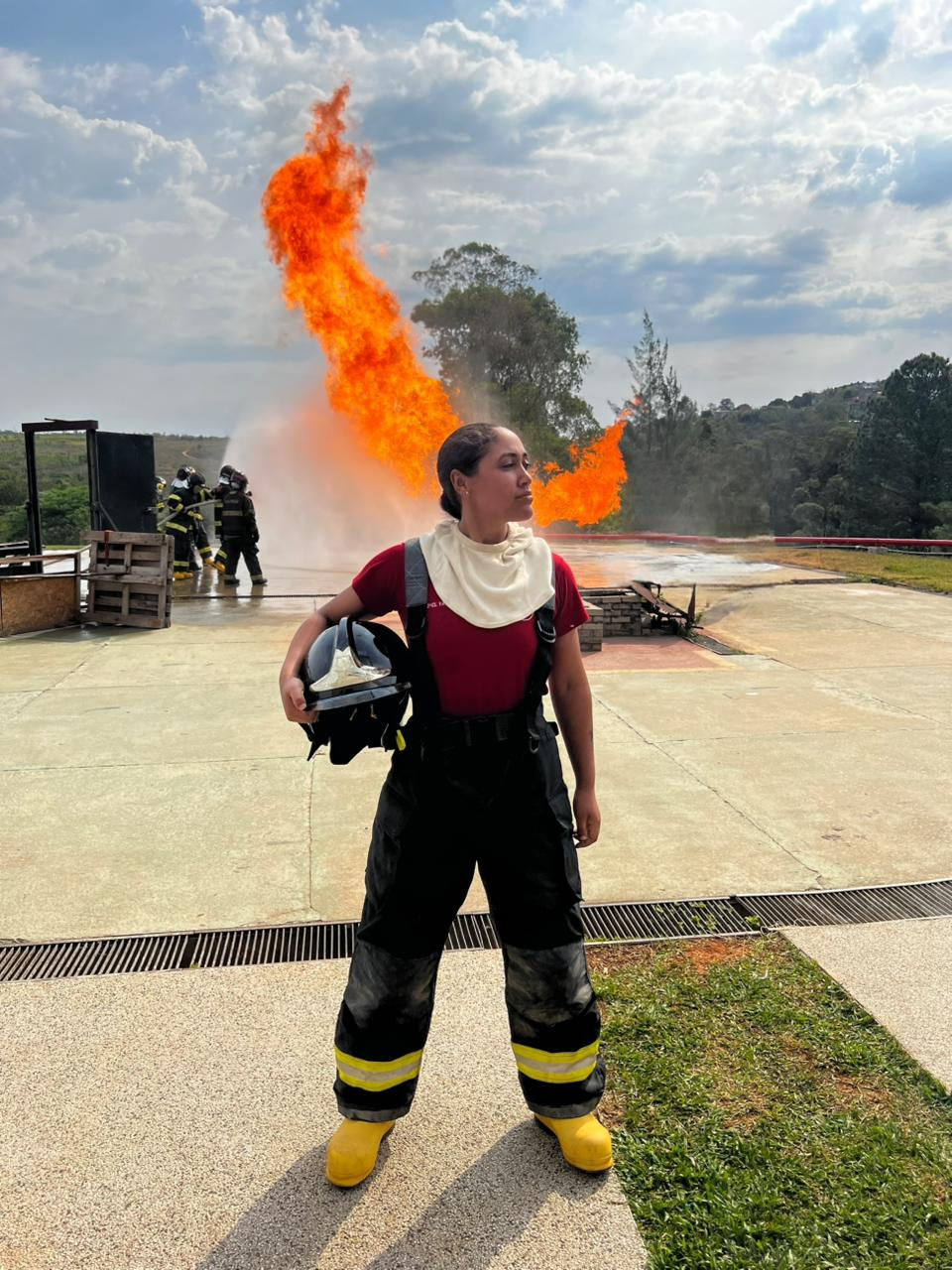 Cansado? Pensando em desistir? Confira qual é a sua decisão mais importante de 2025