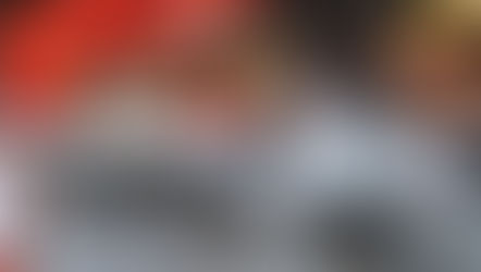 INSCRIÇÕES ABERTAS CFO CBMERJ 2026 - SALÁRIO DE R$ 9.313,27