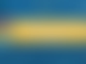 COLÉGIO MILITAR: INSCRIÇÕES ABERTAS