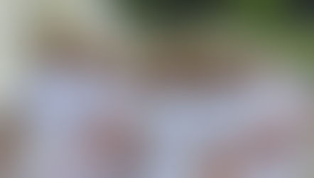 Edital Colégio Naval 2026 | Resumo Completo