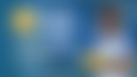 vestibular cederj 2026.2 inscrições abertas até 17 de maio. Aprovada Super Turma Maiara Dias em 5º lugar em matemática na cederj pela uff.