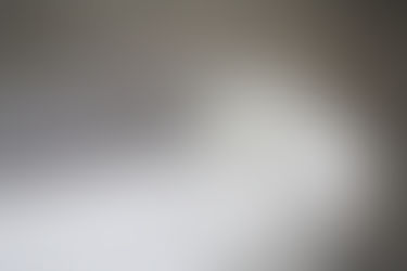 TC - Prototype d'applique en acier brossé