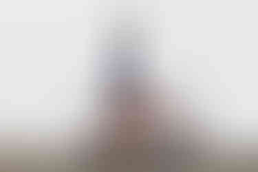 BAM, le buffet graphique et ludique avec impression 3D