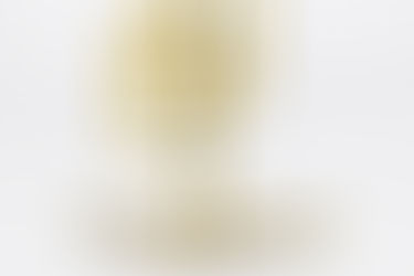 ASTRA - Lampe en laiton