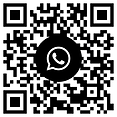 Activiteiten_Tolsteeg_-_Whatsapp_groep.png