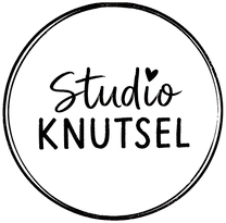 Studio Craft Stamp smaller_edited.pn