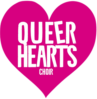 QH PINK HEART LOGO _edited.png