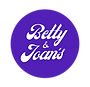 CircleStackedLogo-PNG--23.png