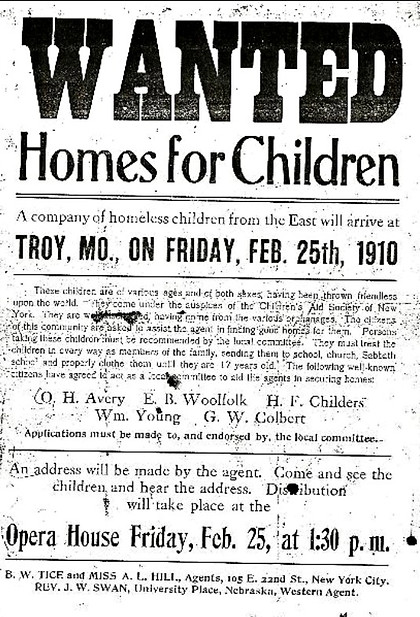 orphan-train-flyer.jpg