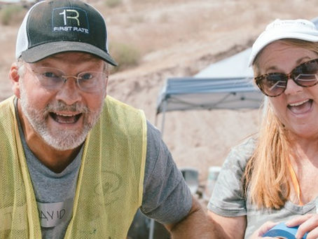 Why Should Entrepreneurs Think About Community Impact and Legacy Building? 