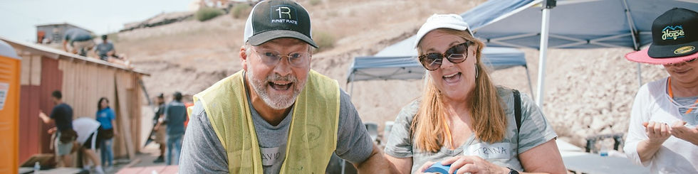 Why Should Entrepreneurs Think About Community Impact and Legacy Building?