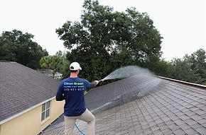 PSRoofWash_edited.jpg
