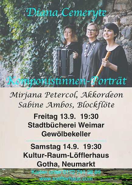 DianaCemeryte_foto_facebook_concert.jpeg