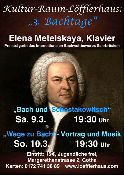 3.Bach Tage facebook website.jpeg