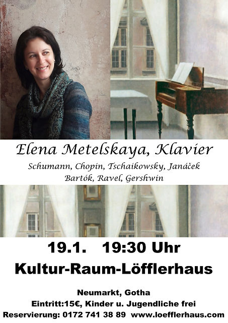 Klavierabend 19.1. FB.jpeg