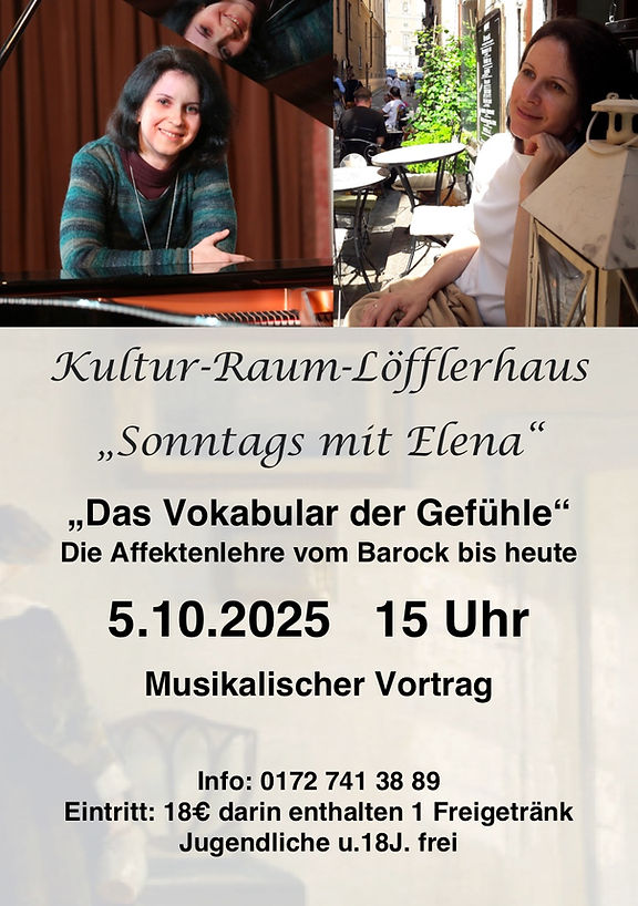 sonntags mit elena 25.jpeg