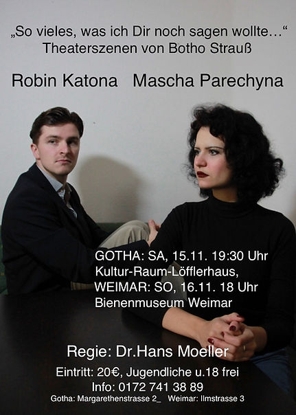 Botho Strauss Kopie.jpeg