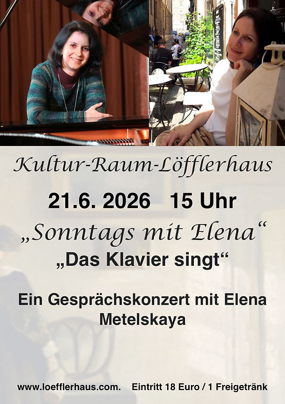 Das Klavier singt 21.6. 26.jpeg