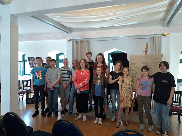 Erlebnisraum Loefflerhaus2.jpg