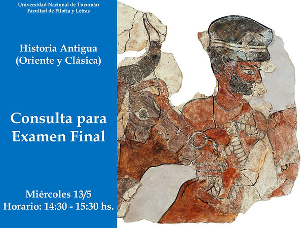 WhatsApp Image 2026-05-11 at 18.39.34.jpeg