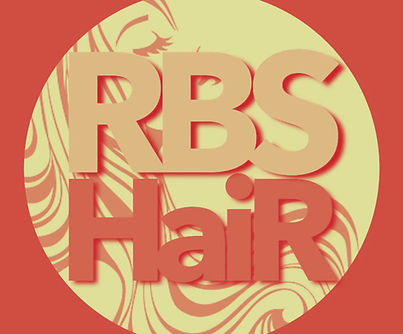 result_img_2024_05_16_22_26_11 (1).jpg