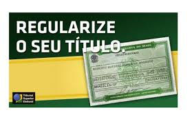 Prazo para regularização do Título de Eleitor encerra 6 maio