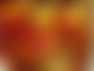 Herb Roasted Tomatoes