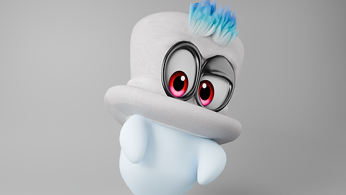 top hat cappy1.png