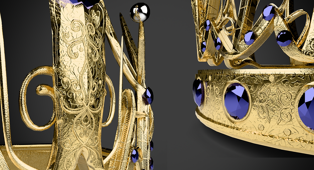 crown 2.png