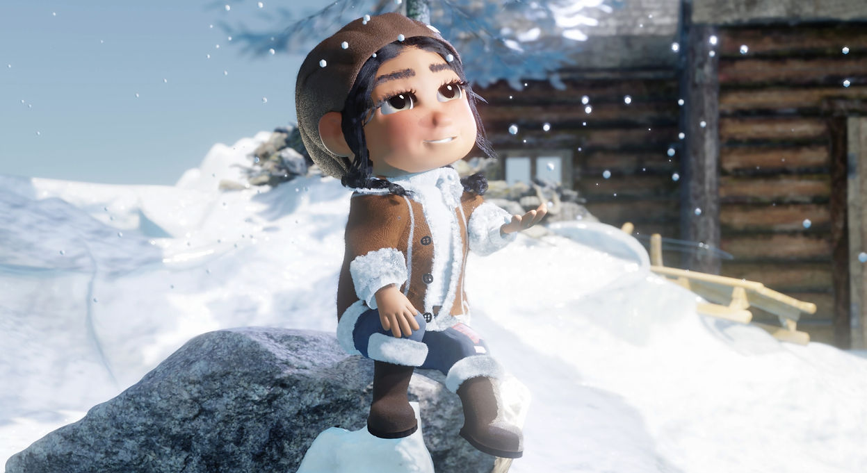dAKOTA RENDER_edited.jpg