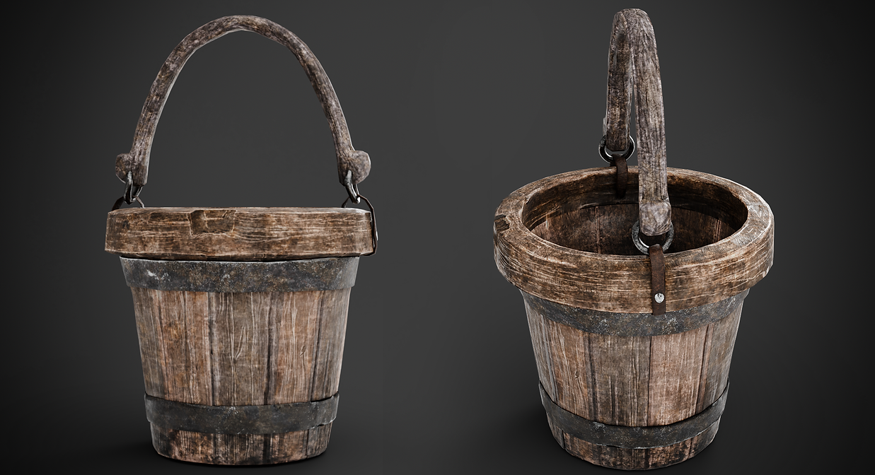 bucket beauty.png