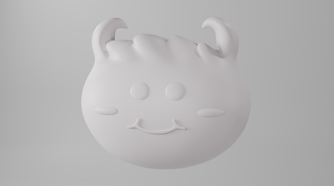 clay.png