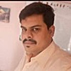 Ph.D. : PSG Institute of Management : 2018– 26 (Expected)
Professional Certificate Program in Advanced Strategic Management, IIM Kozhikode, 2025 -26 MBA: Amrita School of Business, 2011 – 2013 (with CGPA: 7.07)