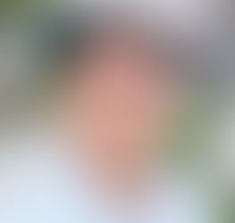 THE SPIRITUAL BLUEPRINT FOR MODERN LEADERSHIP                                  Six Timeless Teachings of Śrila Prabhupāda applied to 'Strategic Governance'                                  