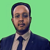 B.Sc(Economics) at Symbiosis School of Economics, M.Sc(International Business) at Symbiosis School of Economics, LLB at Chaudhary Charan Singh University, Meerut