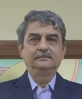 WhatsApp Image 2023-03-28 at 4.40.29 PM.jpeg