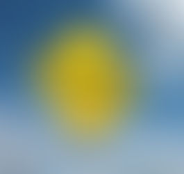 END OF THE BEGINNING..why change is the law of life !